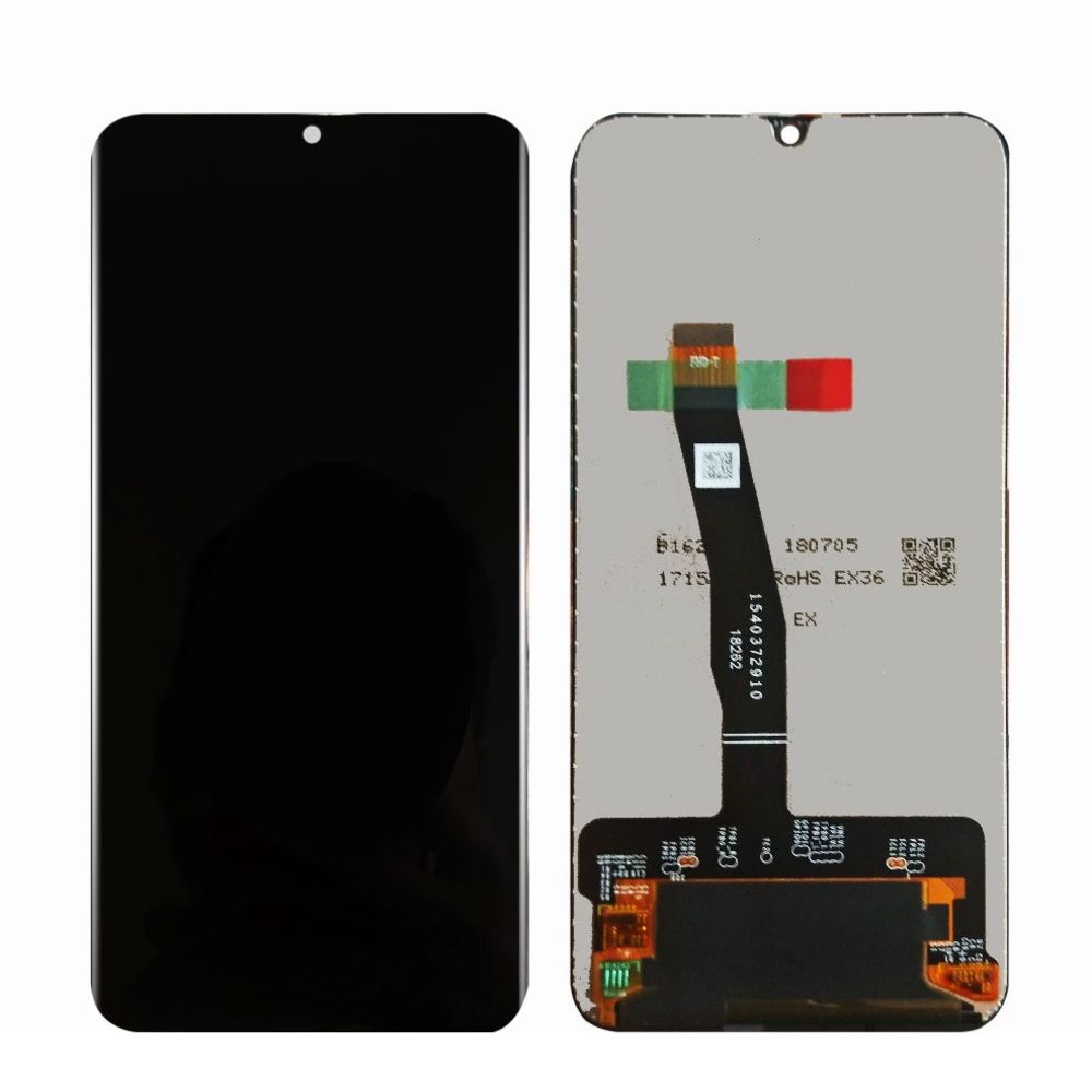 Ekran za Huawei P Smart 2019 — LCD