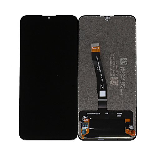 Ekran za Huawei P Smart 2019 — LCD