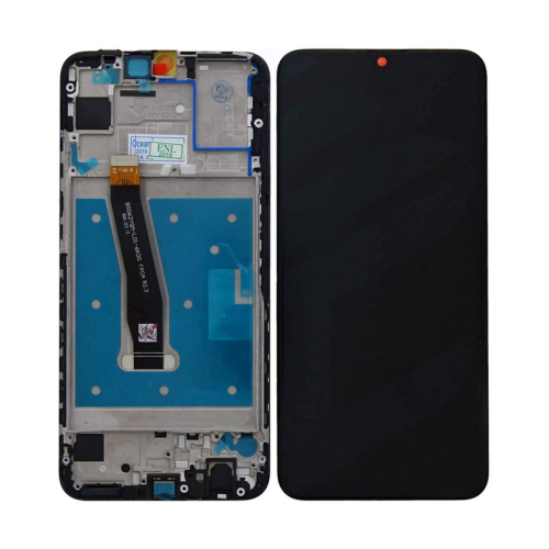 Ekran za Huawei P Smart 2019 — LCD