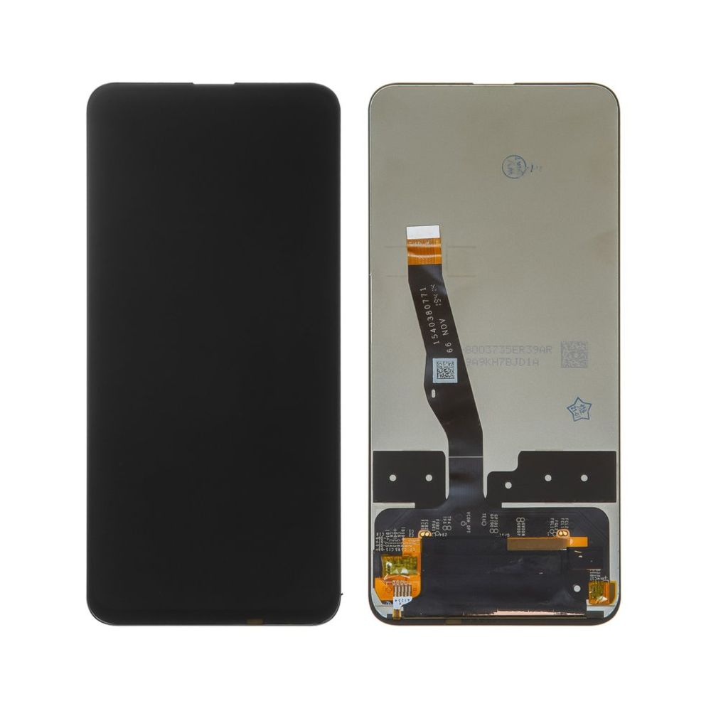Ekran za Huawei P Smart Pro — LCD