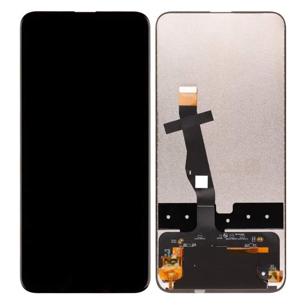 Ekran za Huawei P Smart Z — LCD