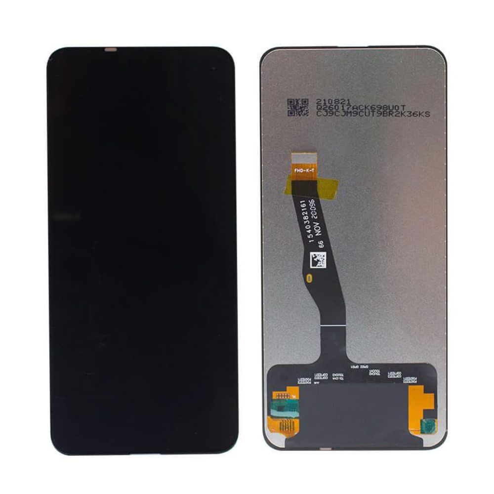 Ekran za Huawei P Smart Z — LCD