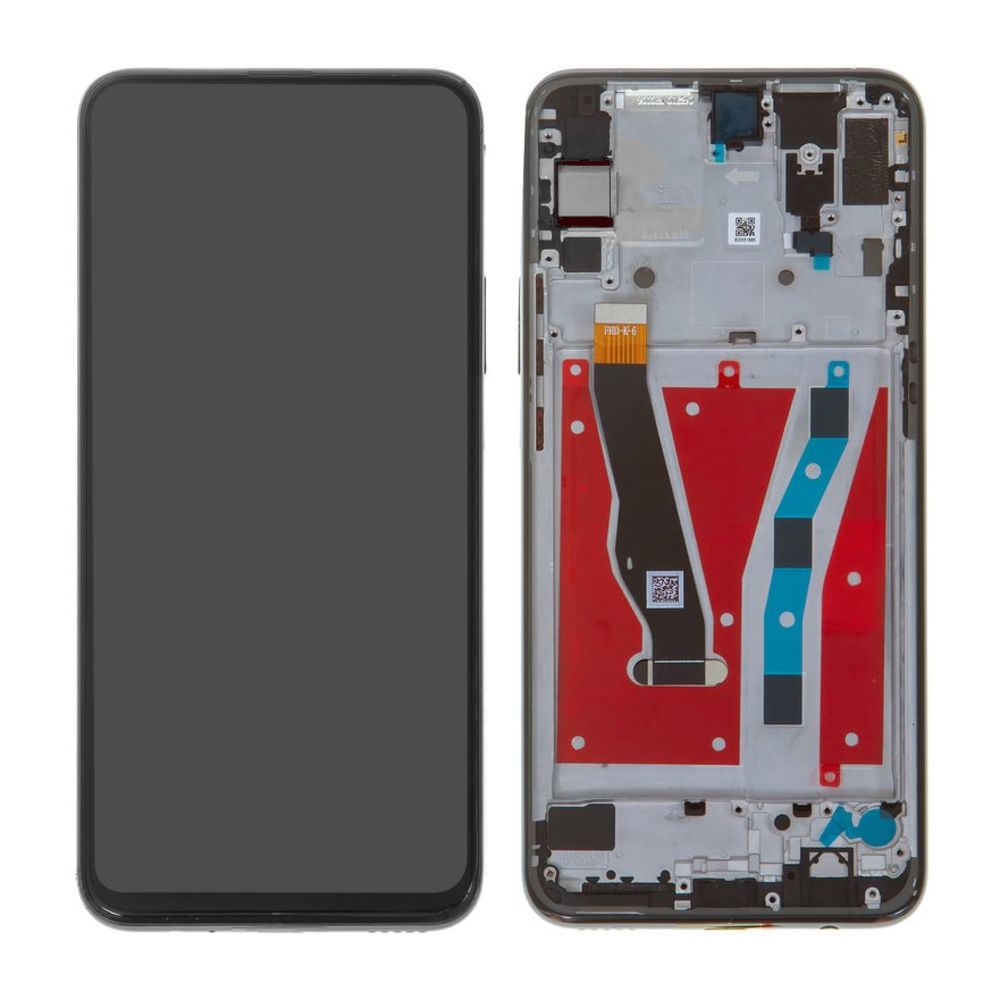 Ekran za Huawei P Smart Z — LCD