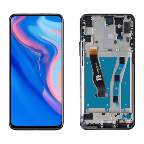 Ekran za Huawei P Smart Z — LCD