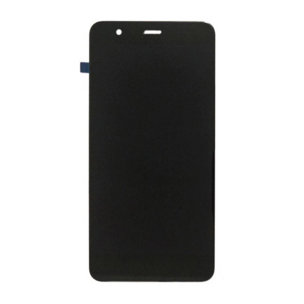 Ekran za Huawei P10 Lite — LCD