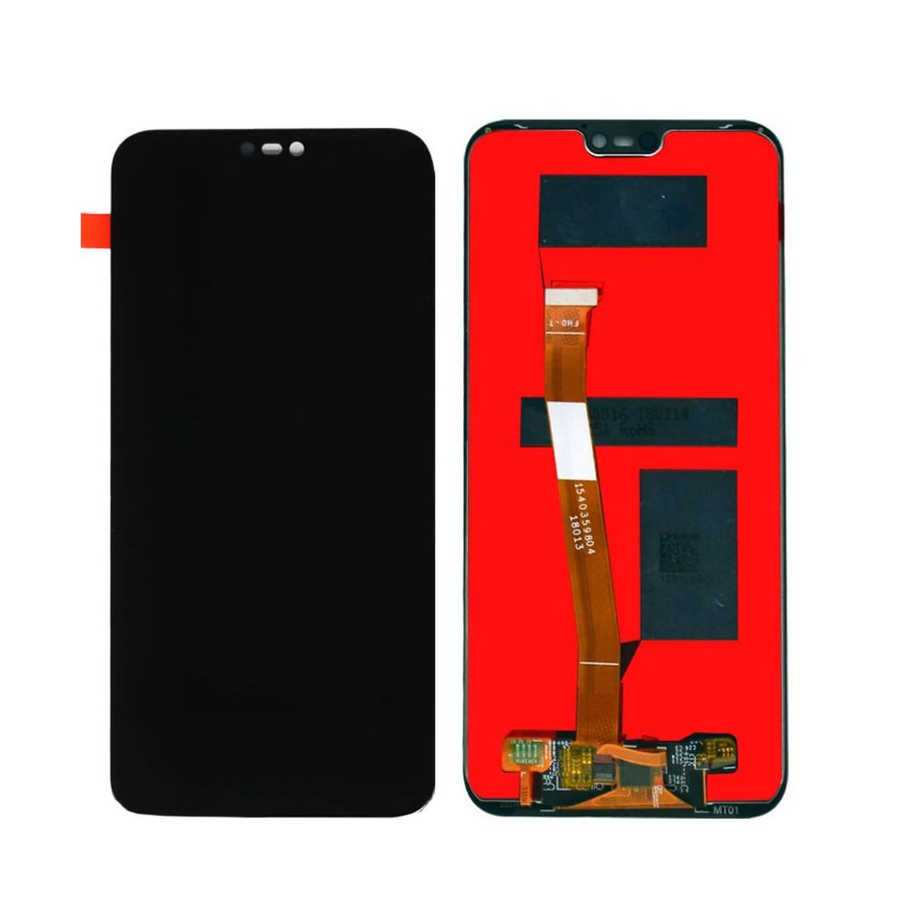 Ekran za Huawei P20 Lite — LCD