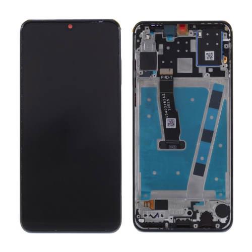 Ekran za Huawei P30 Lite — LCD