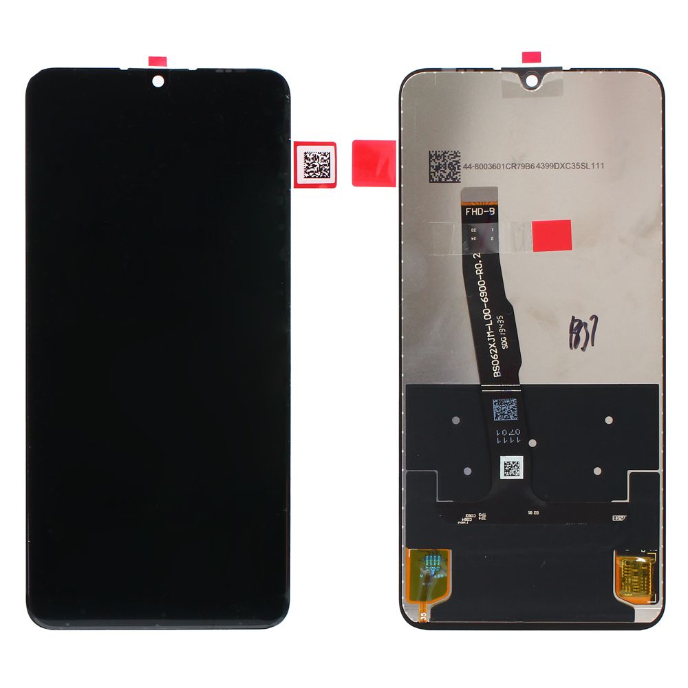 Ekran za Huawei P30 Lite — LCD