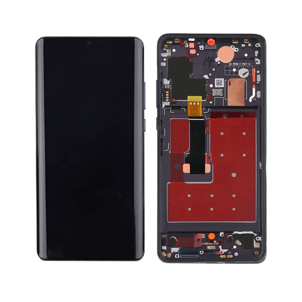 Ekran za Huawei P30 Pro — LCD