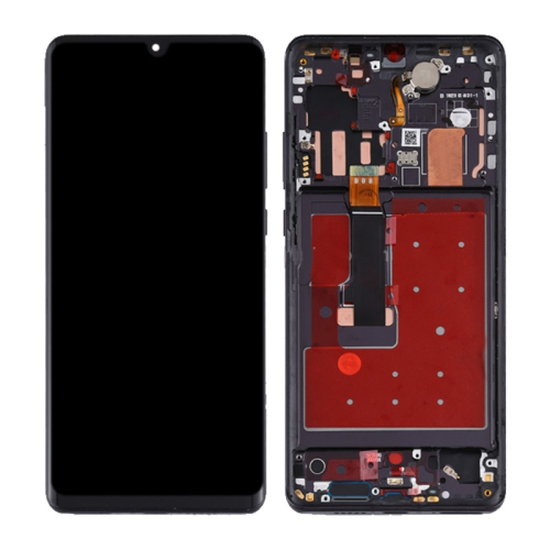 Ekran za Huawei P30 Pro — LCD