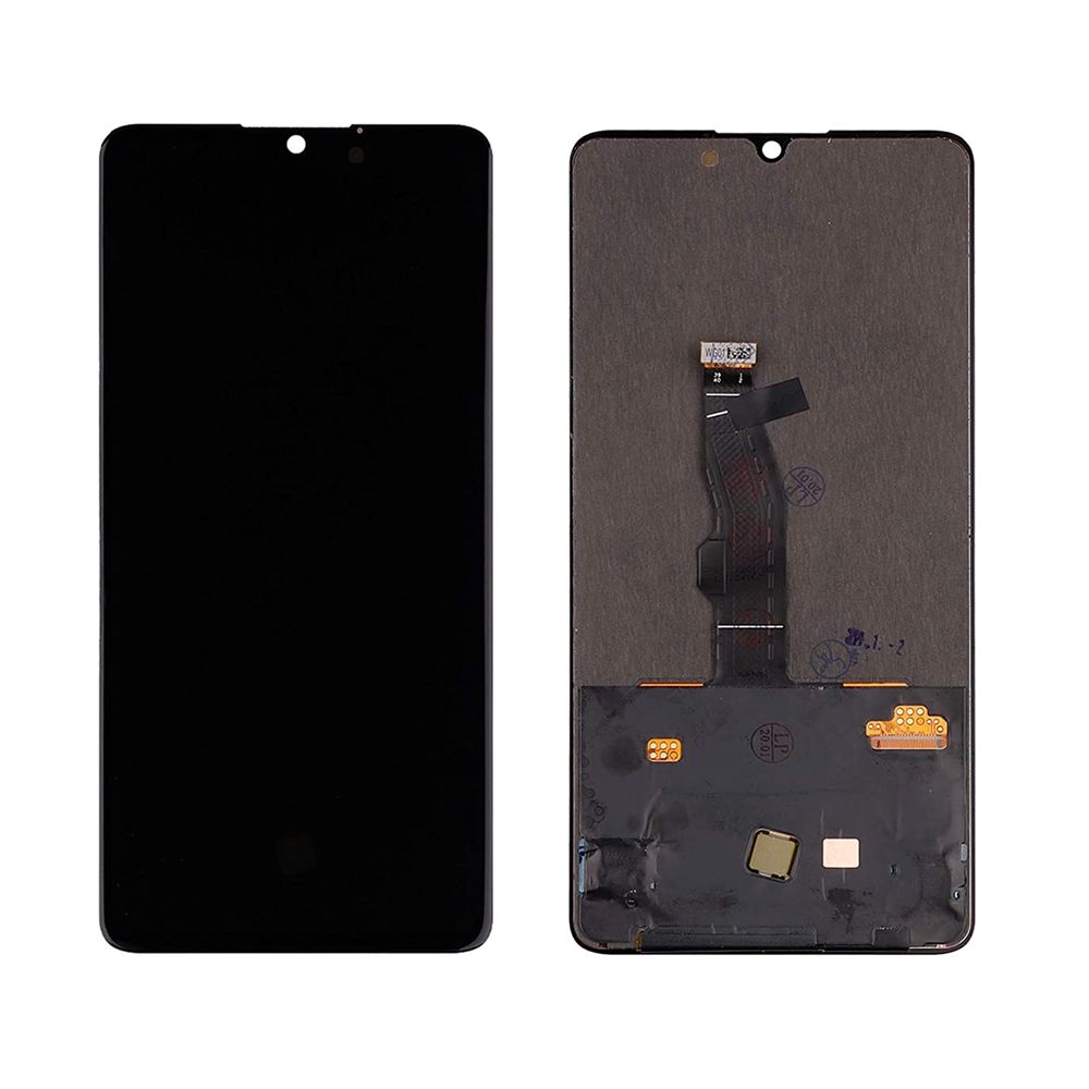 Ekran za Huawei P30 — LCD