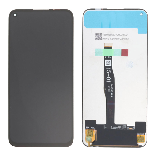 Ekran za Huawei P40 Lite — LCD