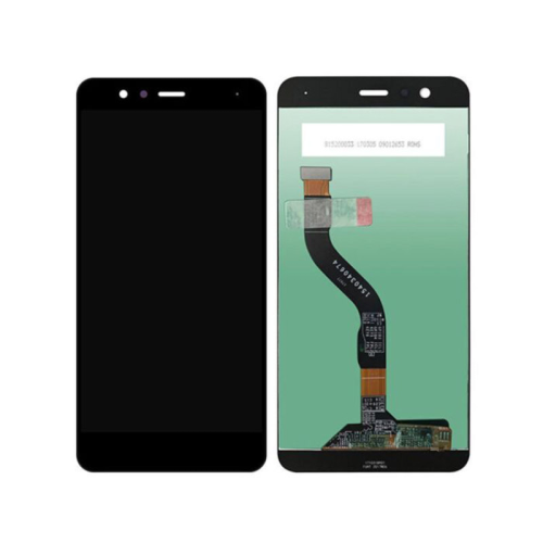 Ekran za Huawei P8 Lite — LCD