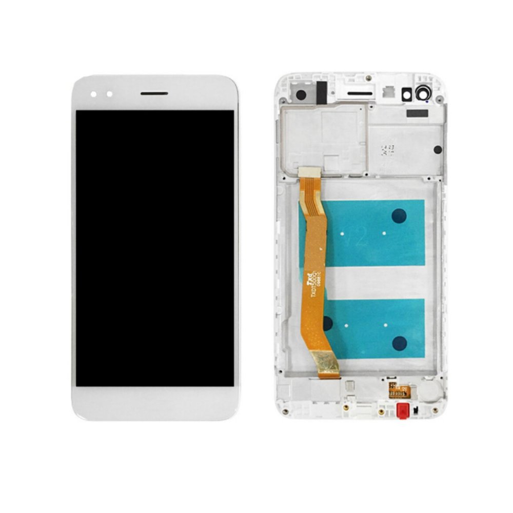 Ekran za Huawei P9 Lite Mini — LCD