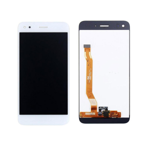Ekran za Huawei P9 Lite Mini — LCD