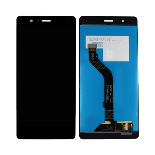 Ekran za Huawei P9 Lite — LCD