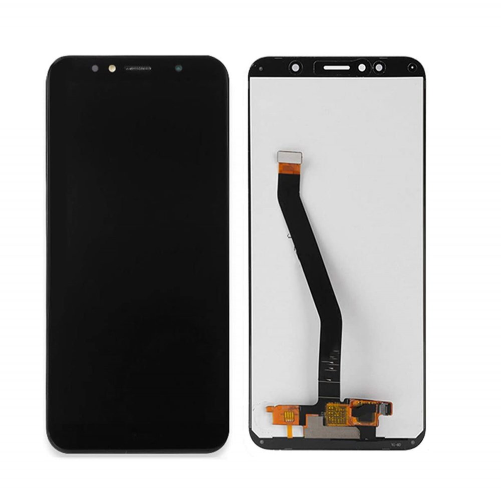 Ekran za Honor 7A — LCD