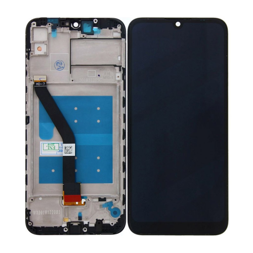 Ekran za Huawei Y6 2019 — LCD