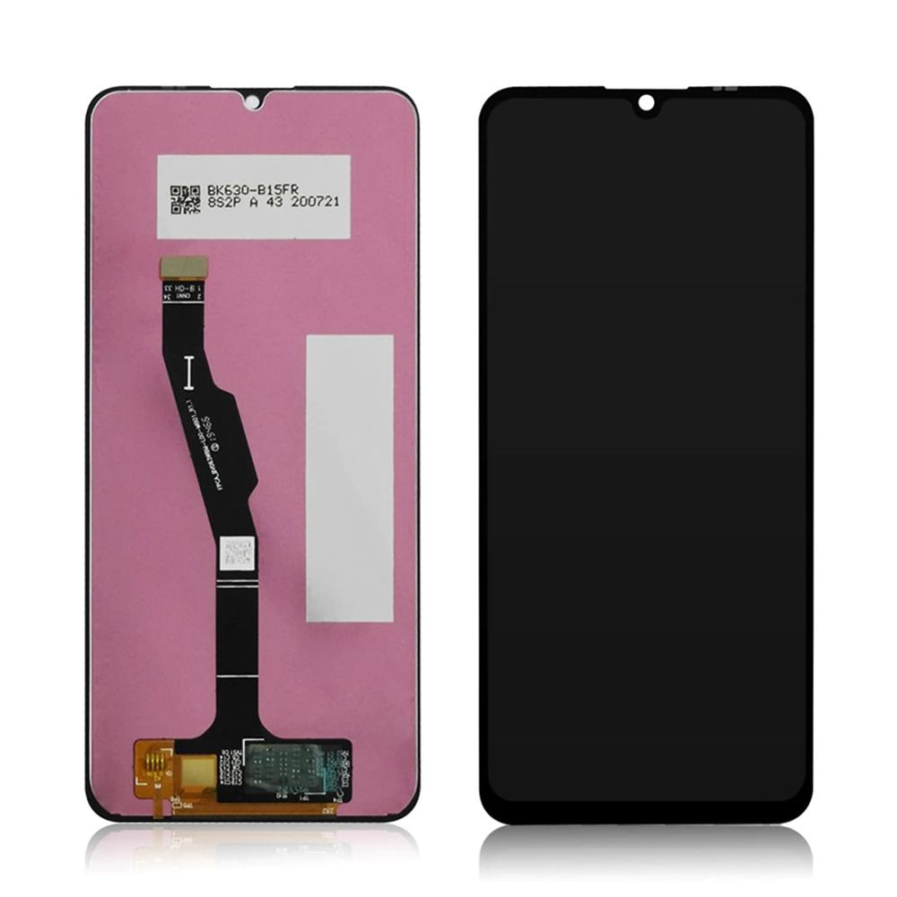 Ekran za Huawei Y6p — LCD