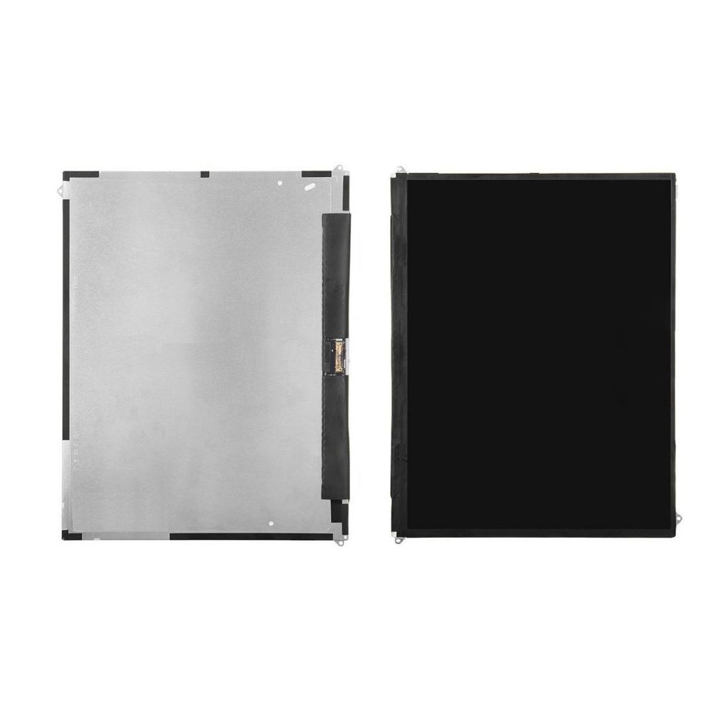 Ekran za Apple iPad 2 — LCD