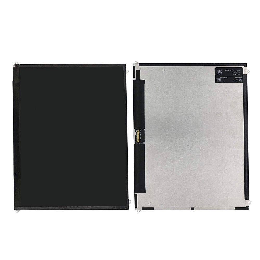 Ekran za Apple iPad 2 — LCD