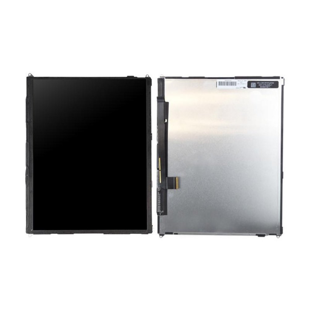 Ekran za Apple iPad 3 — LCD