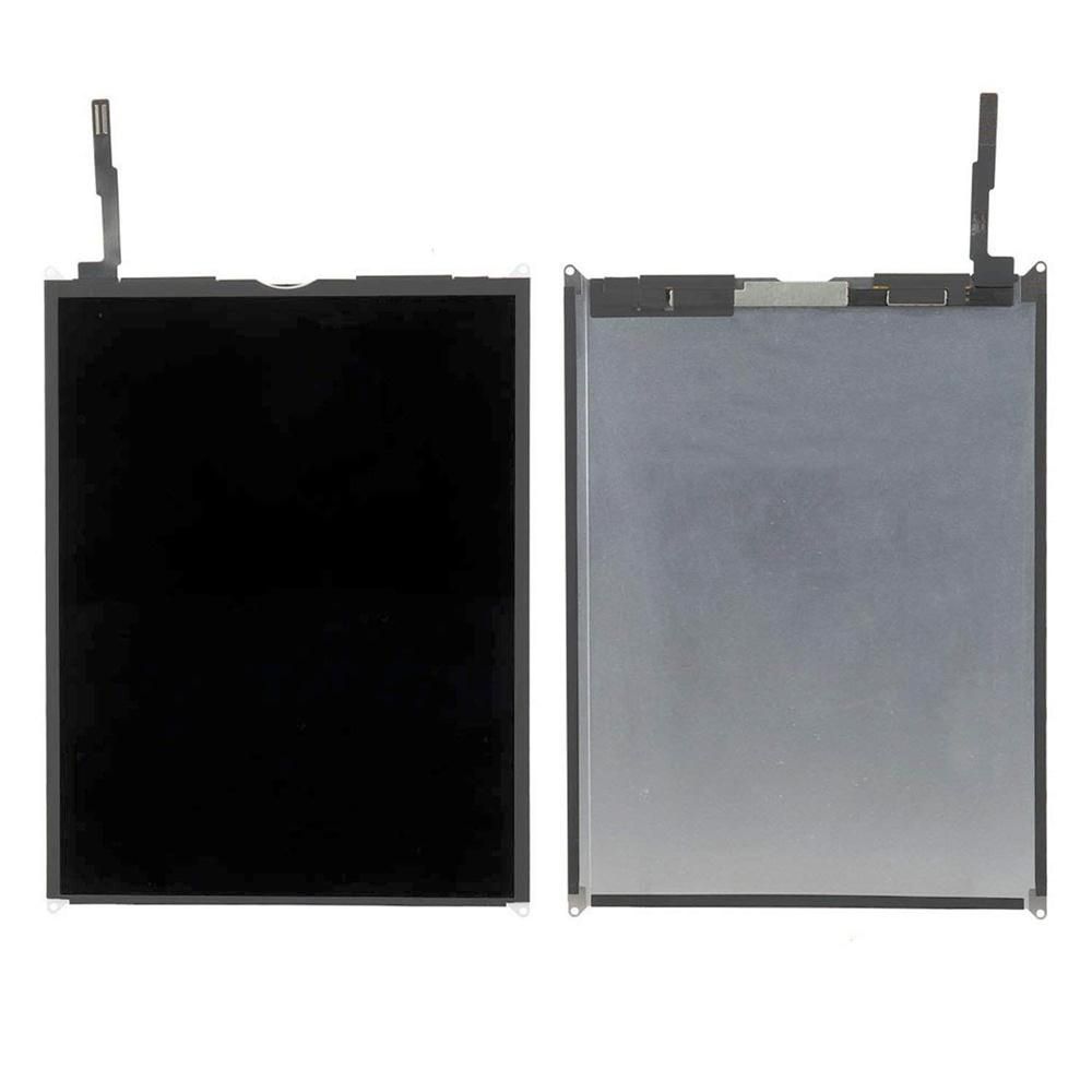 Ekran za Apple iPad Air — LCD
