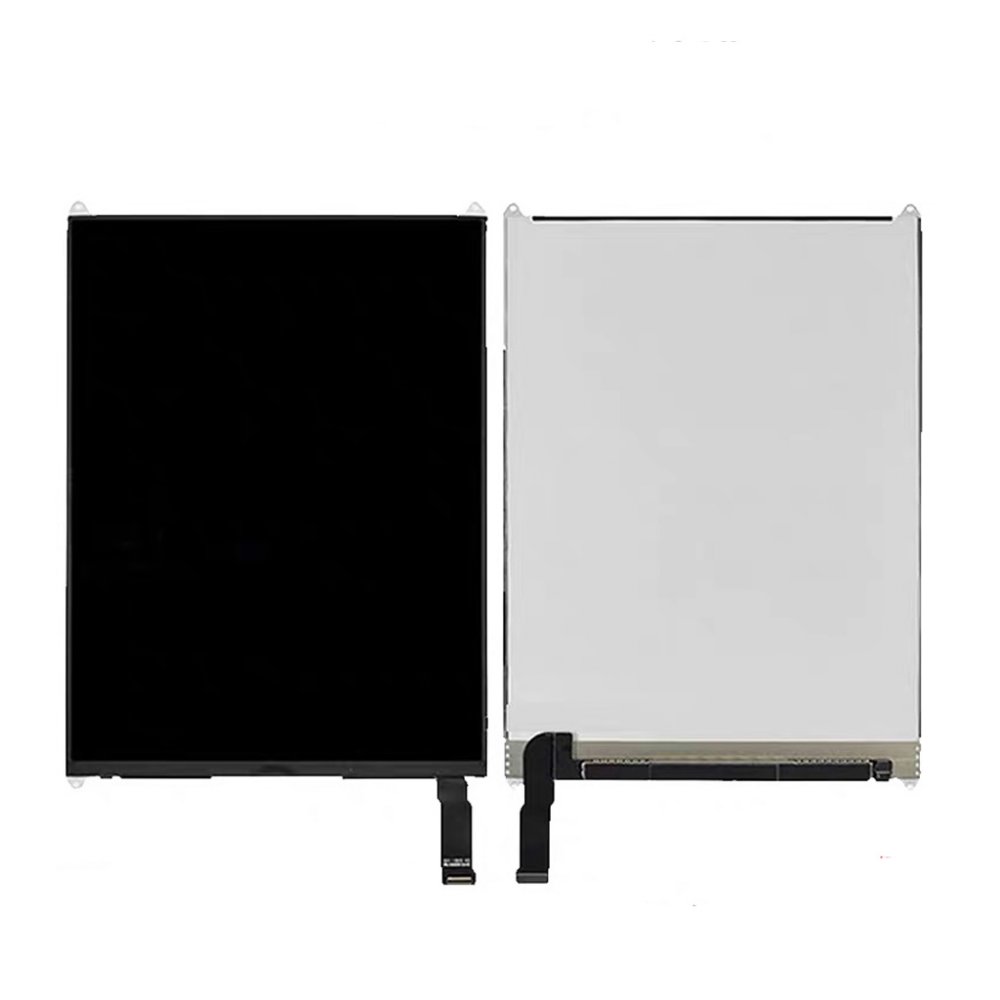 Ekran za Apple iPad Mini 3 — LCD