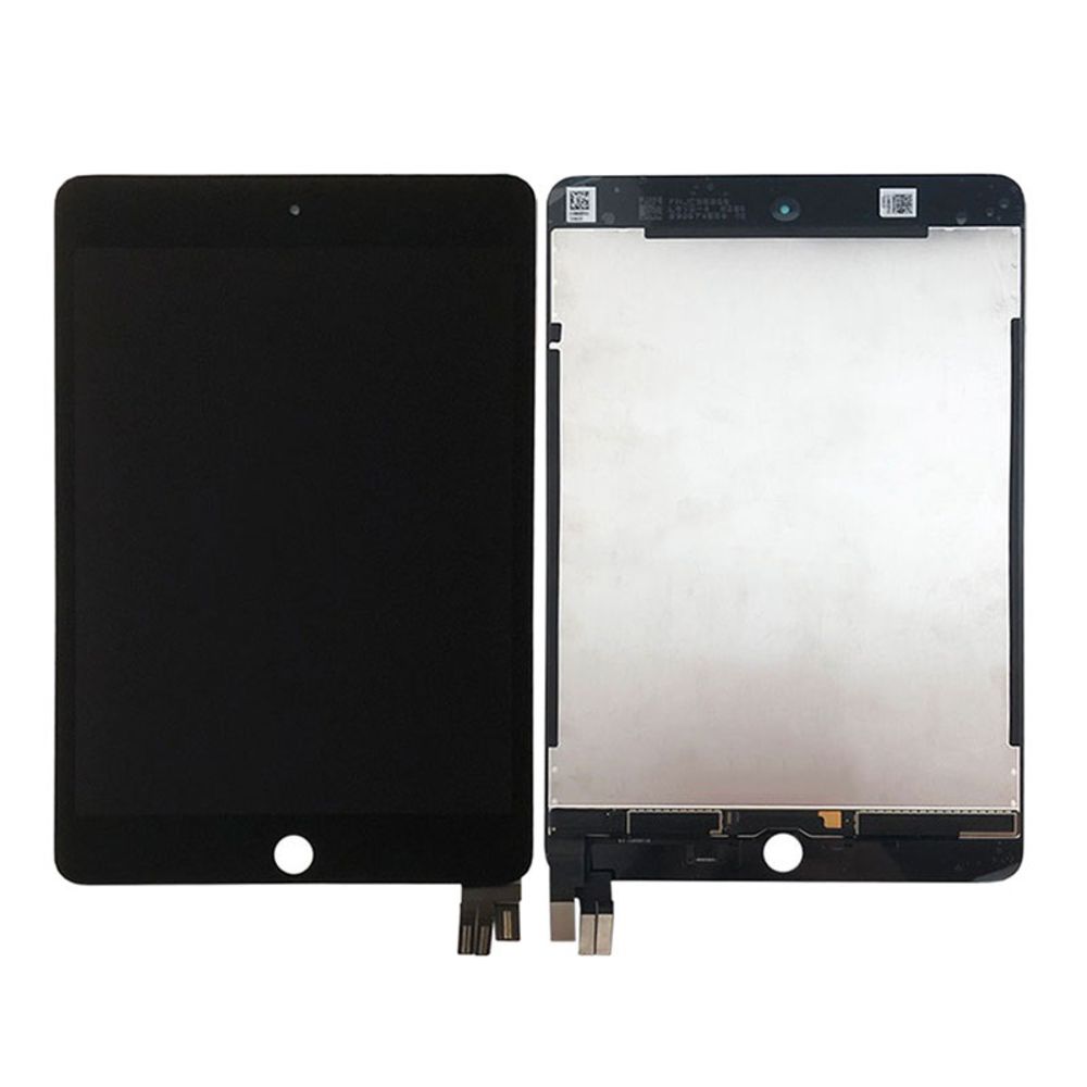 Ekran za Apple iPad Mini 5 — LCD