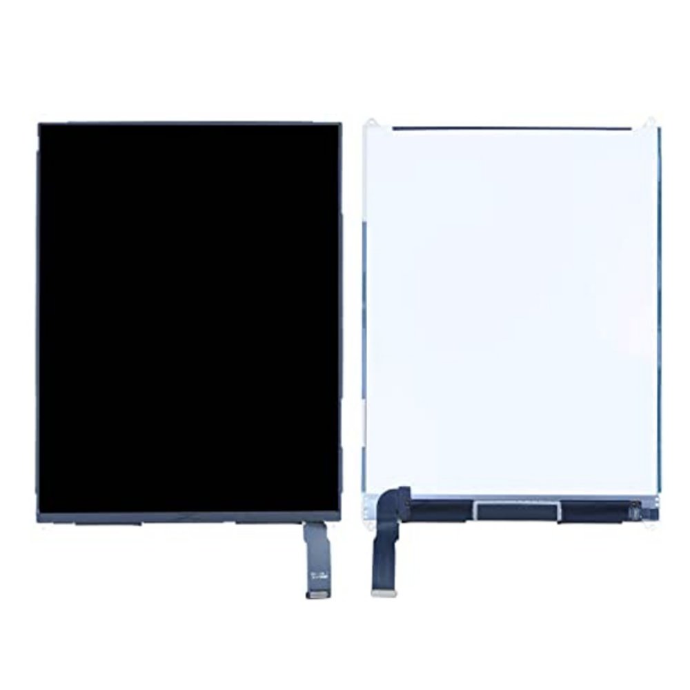 Ekran za Apple iPad Mini — LCD