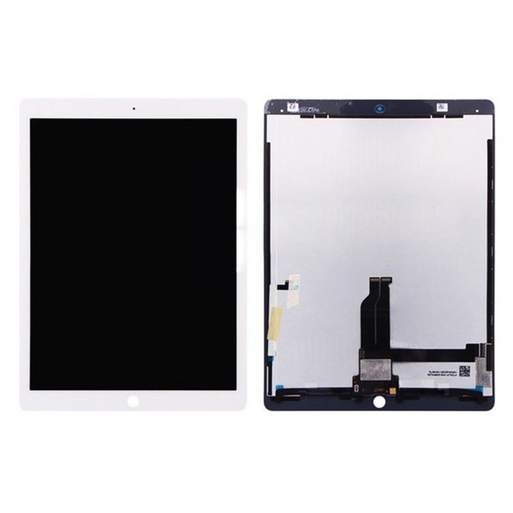 Ekran za Apple iPad Pro 12.9 — LCD