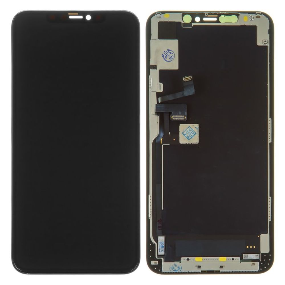 Ekran za Apple iPhone 11 Pro Max — LCD