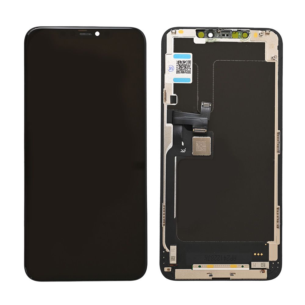 Ekran za Apple iPhone 11 Pro Max — LCD