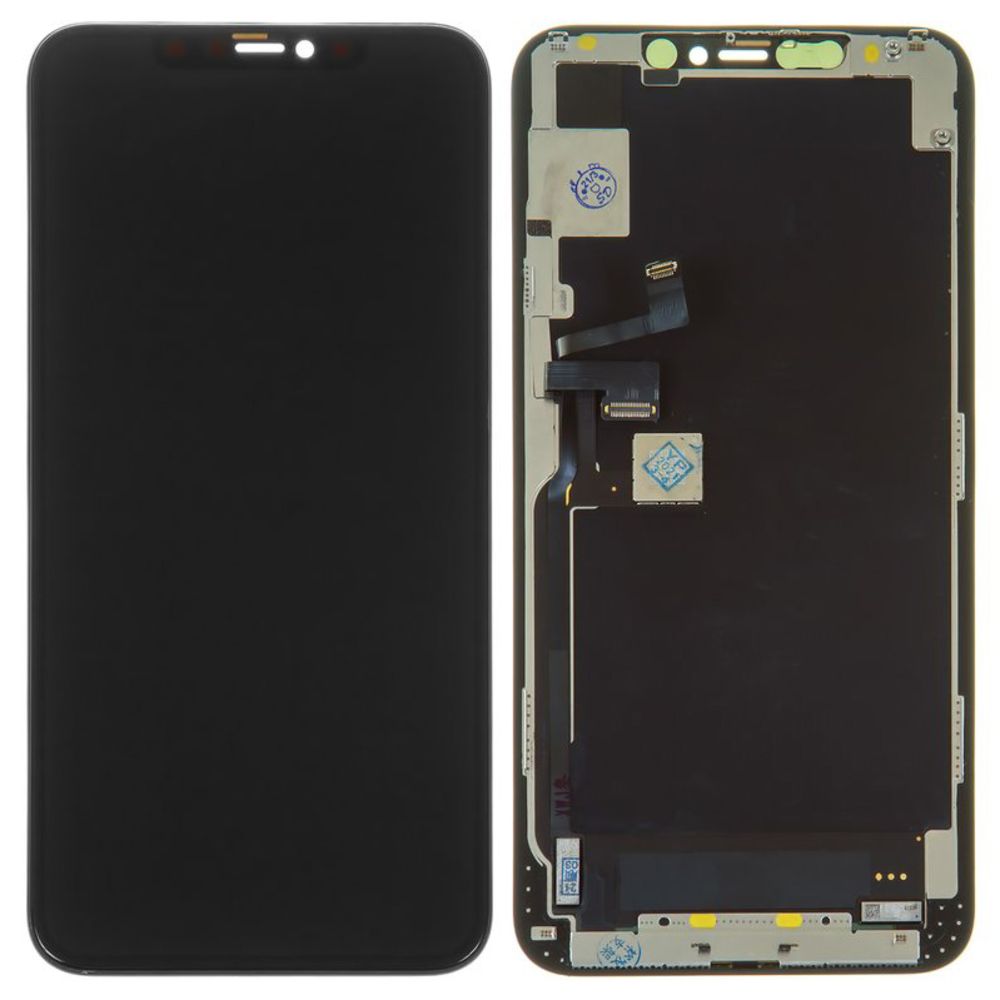 Ekran za Apple iPhone 11 Pro Max — LCD
