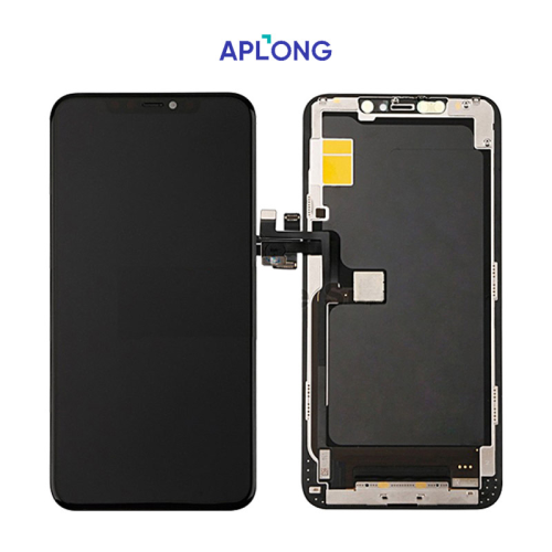 Ekran za Apple iPhone 11 Pro Max — LCD