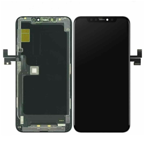 Ekran za Apple iPhone 11 Pro Max — LCD