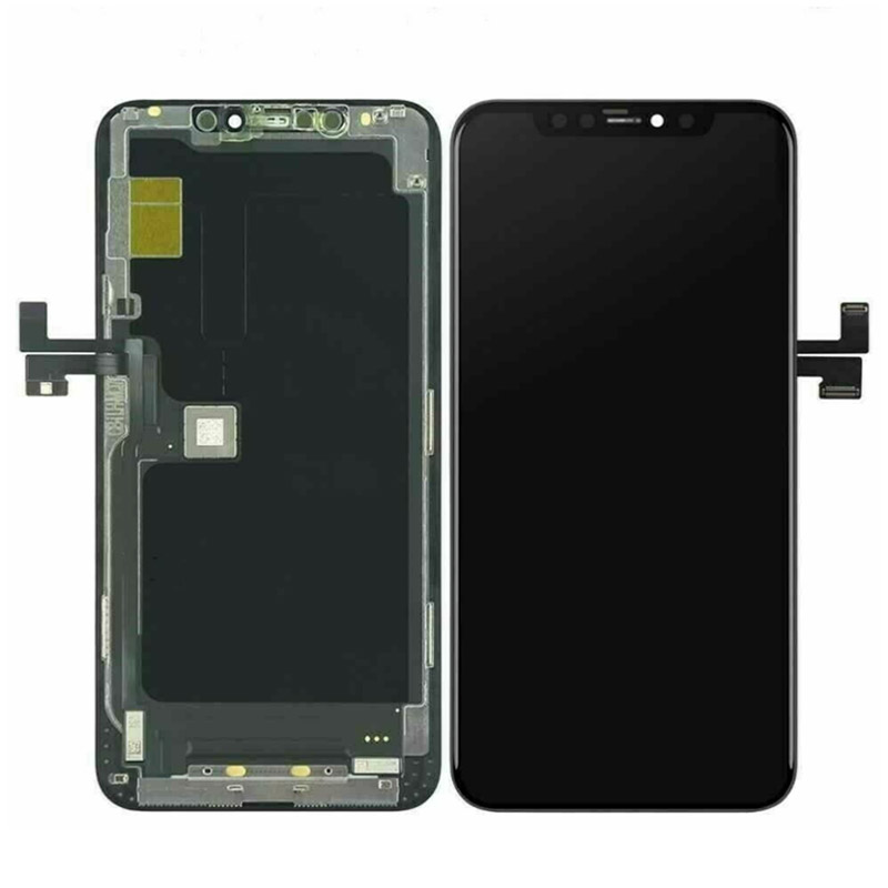 Ekran za Apple iPhone 11 Pro Max — LCD