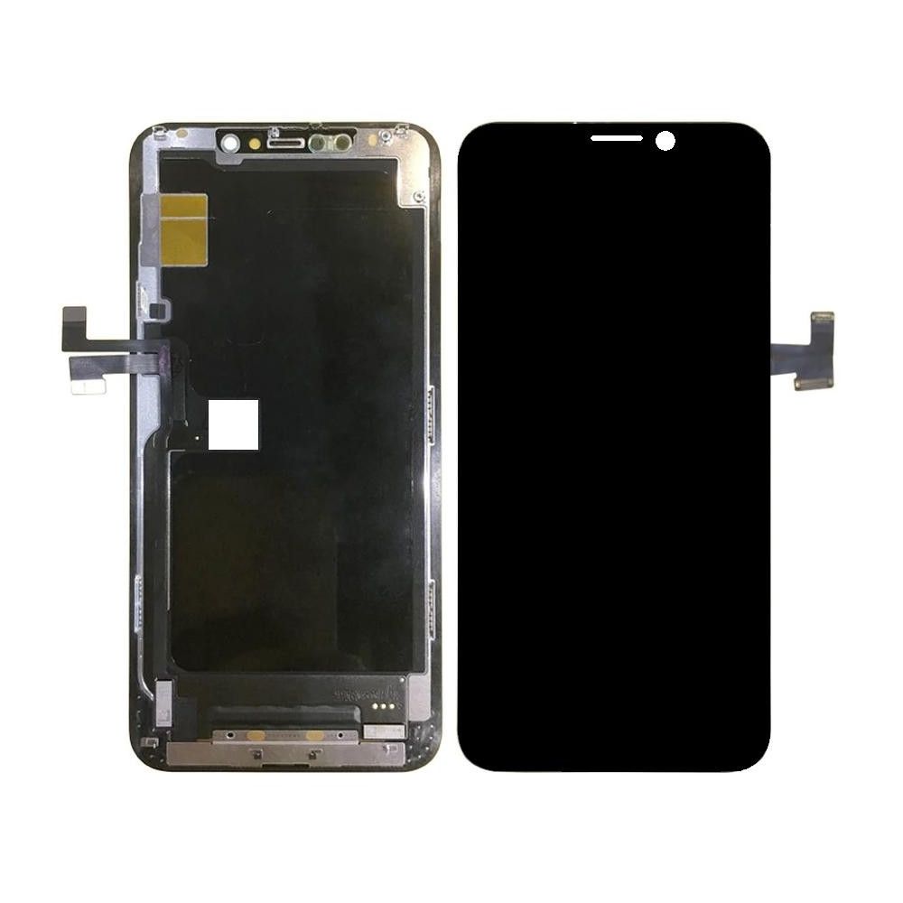 Ekran za Apple iPhone 11 Pro Max — LCD