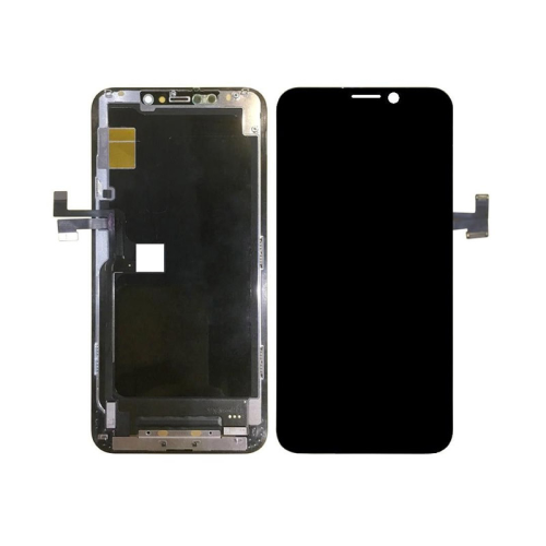 Ekran za Apple iPhone 11 Pro Max — LCD