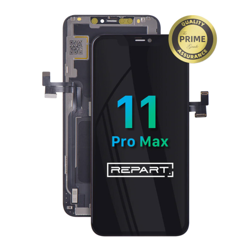 Ekran za Apple iPhone 11 Pro Max — LCD