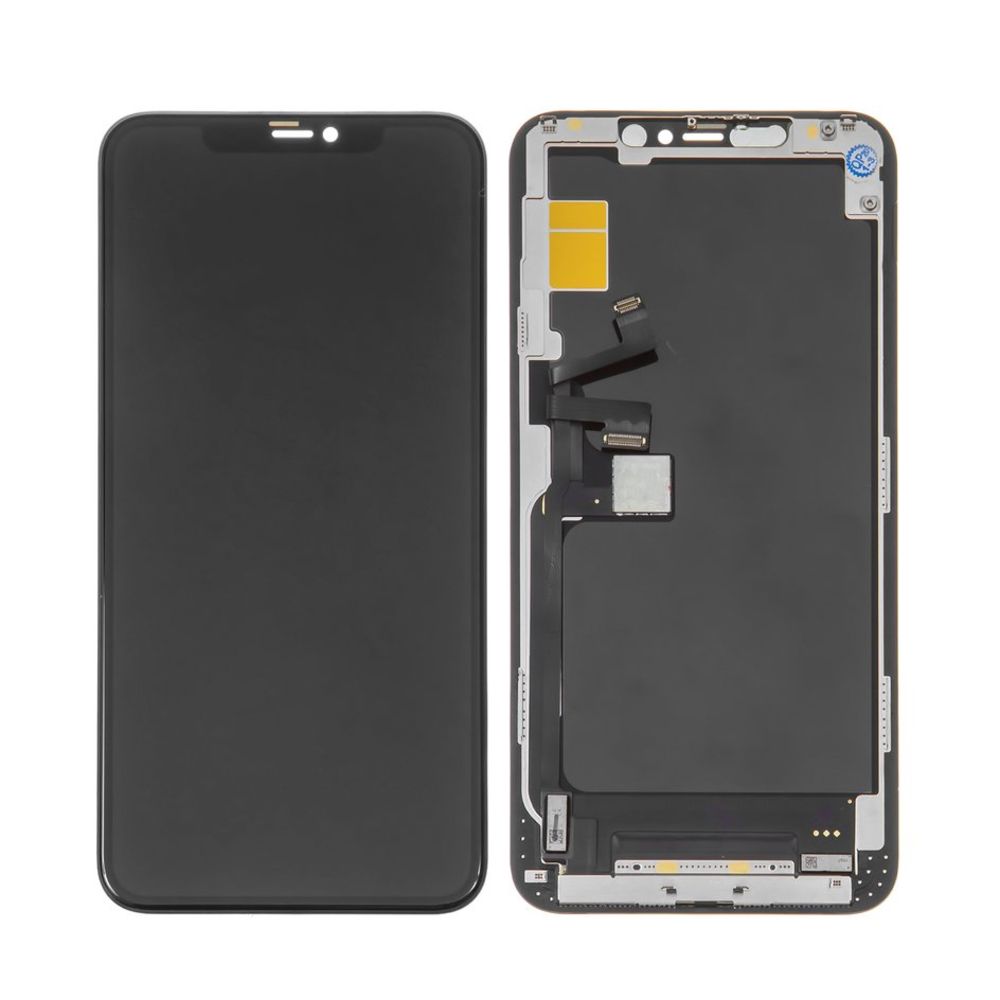 Ekran za Apple iPhone 11 Pro — LCD