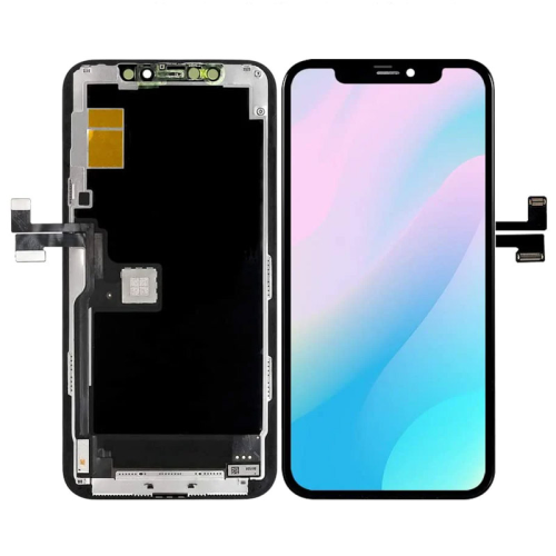 Ekran za Apple iPhone 11 Pro — LCD
