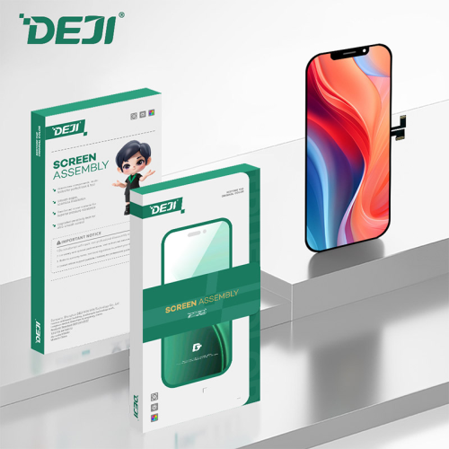 Ekran za Apple iPhone 11 Pro — LCD