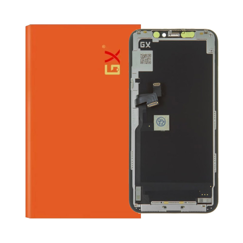 Ekran za Apple iPhone 11 Pro — LCD