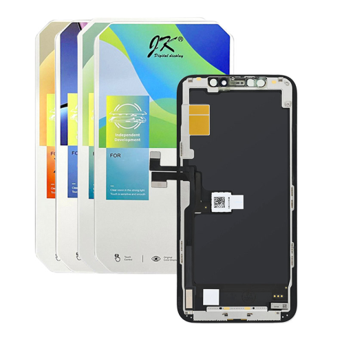 Ekran za Apple iPhone 11 Pro — LCD