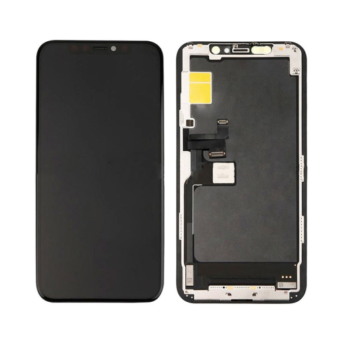 Ekran za Apple iPhone 11 Pro — LCD