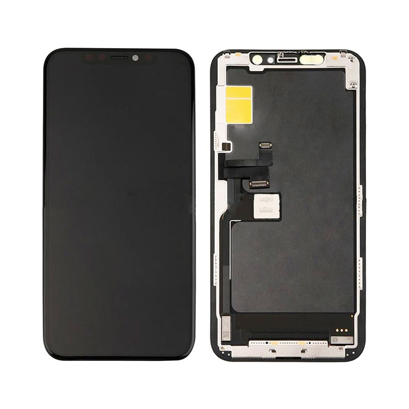 Ekran za Apple iPhone 11 Pro — LCD