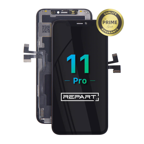 Ekran za Apple iPhone 11 Pro — LCD
