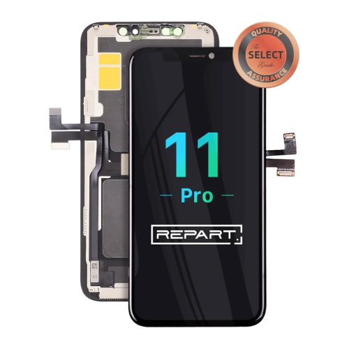 Ekran za Apple iPhone 11 Pro — LCD