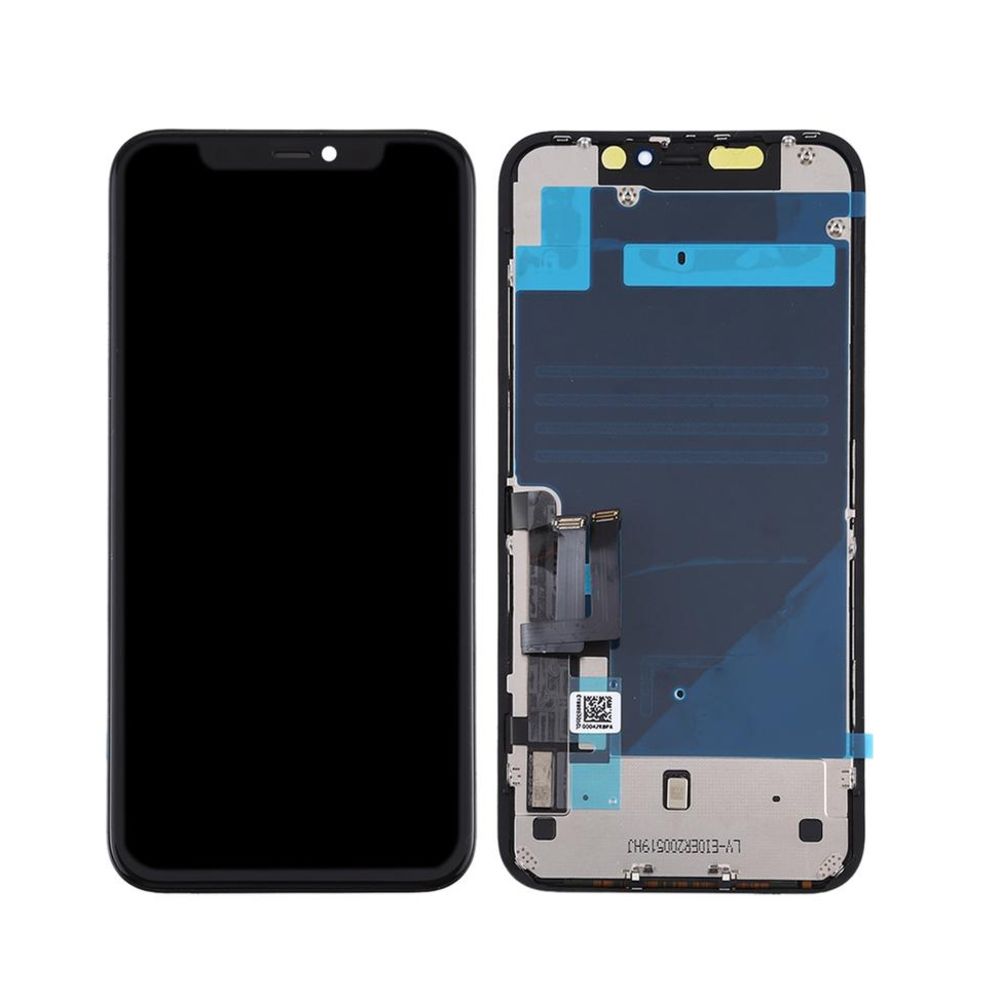 Ekran za Apple iPhone 11 — LCD